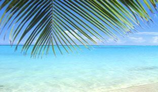 Les Boucaniers Hotel Saint-Francois (Grande-Terre)